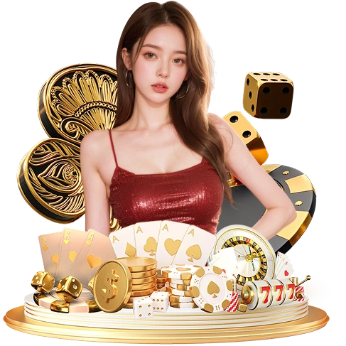 Hướng dẫn Co88