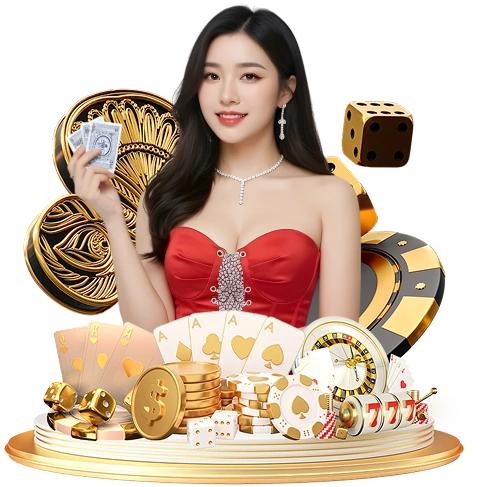 Liên hệ Co88