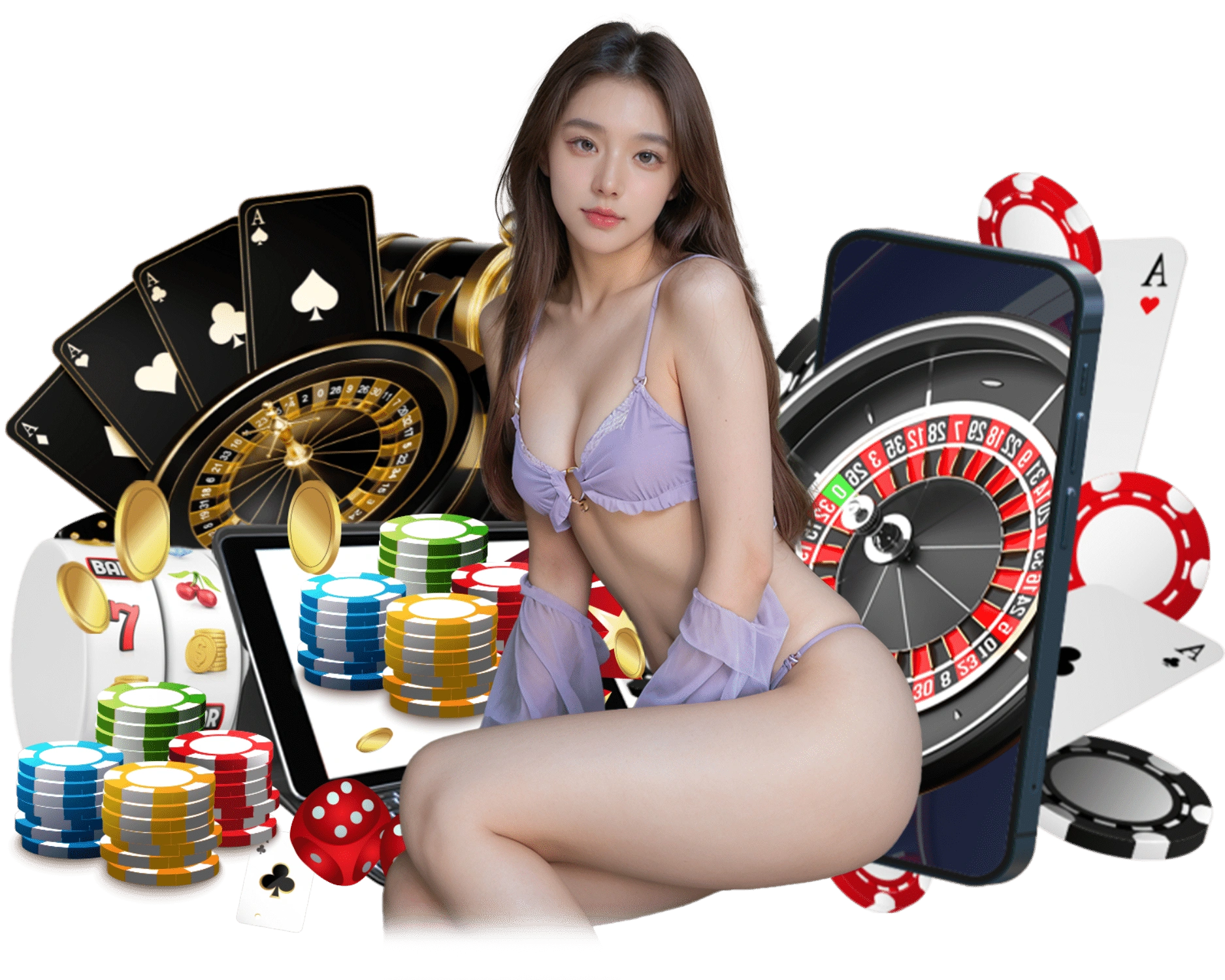 Game bài Co88
