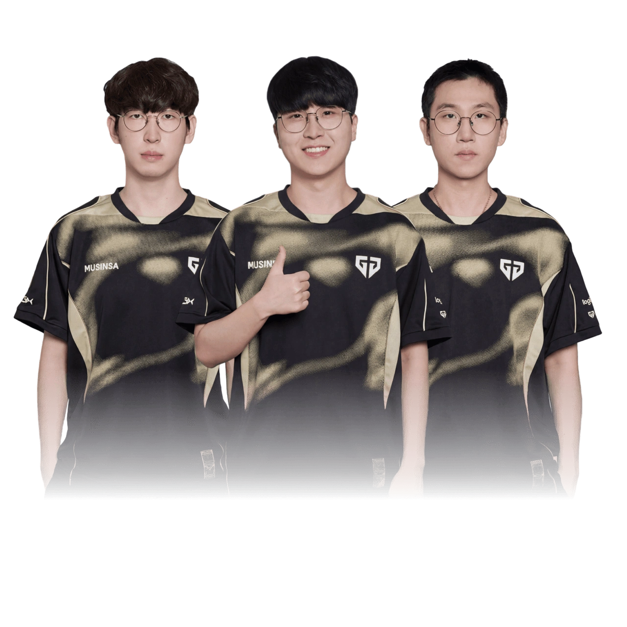 Esports Co88